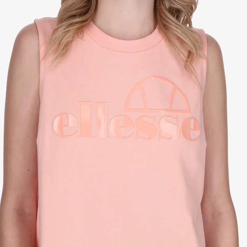 ELLESSE HERITAGE