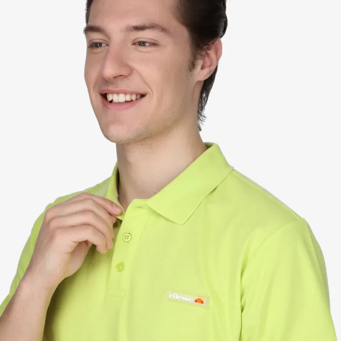 ELLESSE HERITAGE 