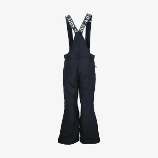 ELLESSE KIDS SKI PANTS 