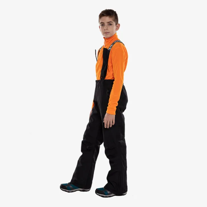 ELLESSE KIDS SKI PANTS 
