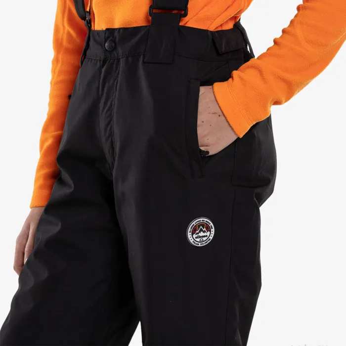 ELLESSE KIDS SKI PANTS 