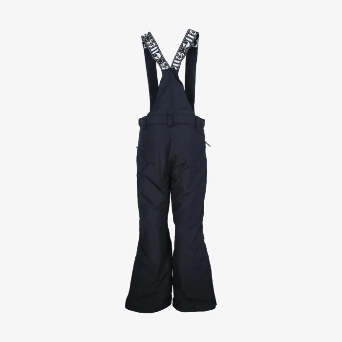 ELLESSE KIDS SKI PANTS 