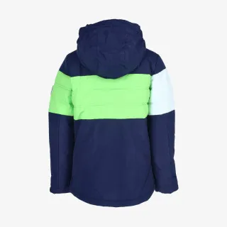 ELLESSE KIKY BOYS SKI JACKET