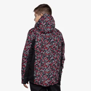 ELLESSE NEO BOYS SKI JACKET