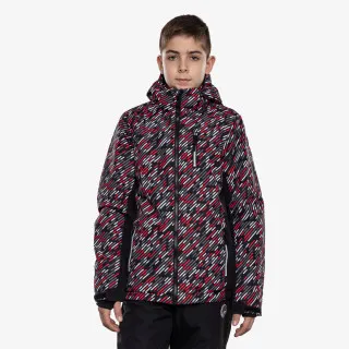 ELLESSE NEO BOYS SKI JACKET