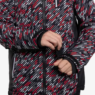 ELLESSE NEO BOYS SKI JACKET