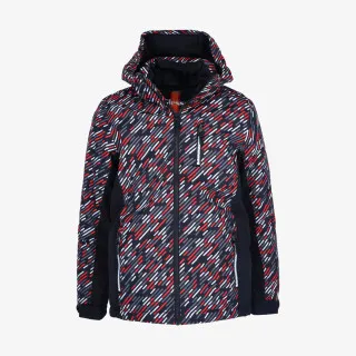 ELLESSE NEO BOYS SKI JACKET