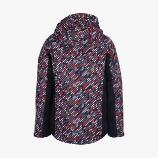 ELLESSE NEO BOYS SKI JACKET