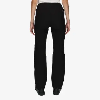 ELLESSE LADIES SKI PANTS 