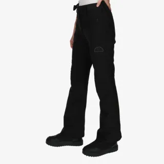 ELLESSE LADIES SKI PANTS 