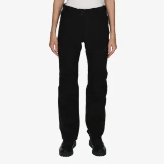 ELLESSE LADIES SKI PANTS 