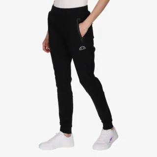 ELLESSE LADIES PREMIUM CUFFED PANTS
