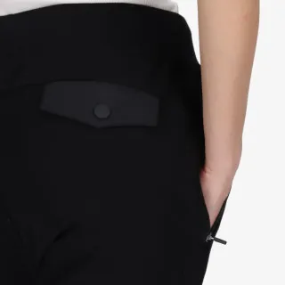 ELLESSE LADIES PREMIUM CUFFED PANTS