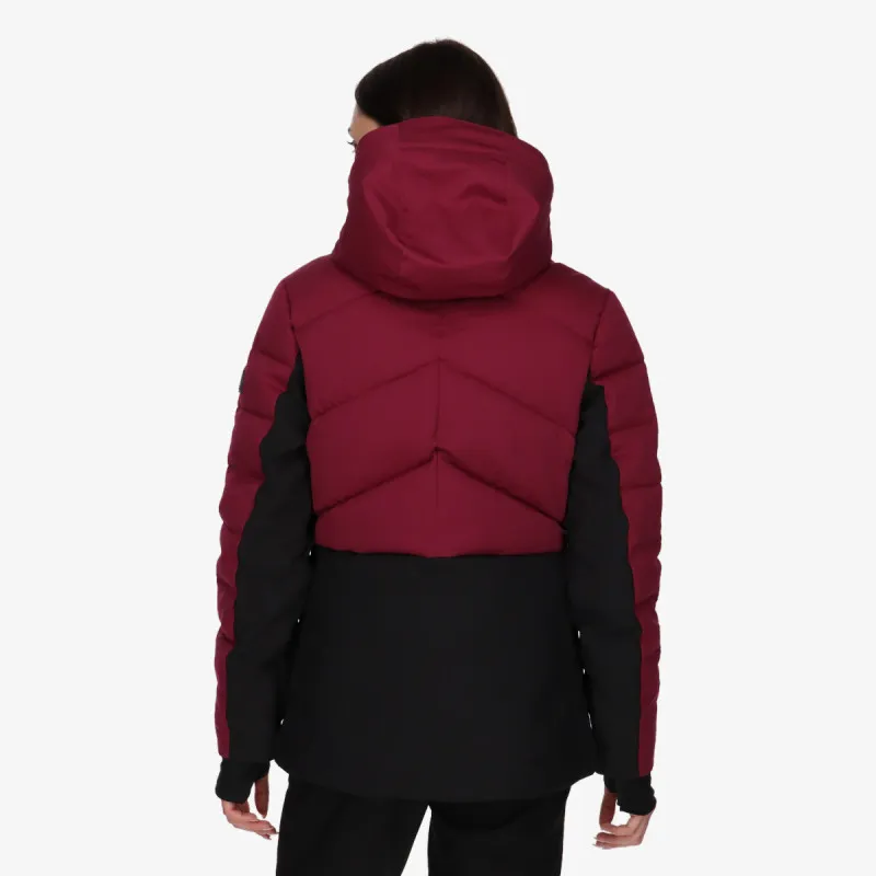 ELLESSE NADA