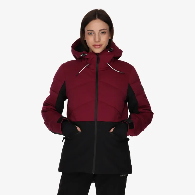 ELLESSE NADA