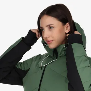 ELLESSE NADA