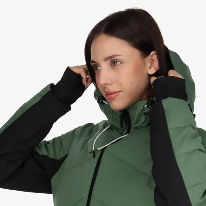 ELLESSE NADA 