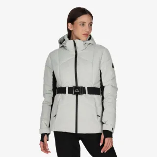 ELLESSE BOGY LADIES SKI JACKET