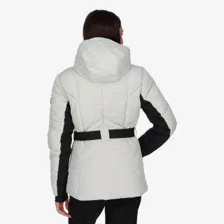 ELLESSE BOGY LADIES SKI JACKET