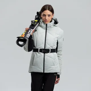 ELLESSE BOGY LADIES SKI JACKET