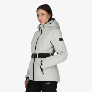 ELLESSE BOGY LADIES SKI JACKET