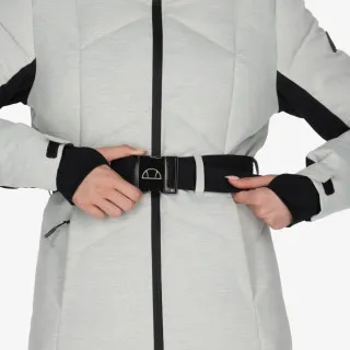 ELLESSE BOGY LADIES SKI JACKET