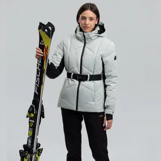 ELLESSE BOGY LADIES SKI JACKET