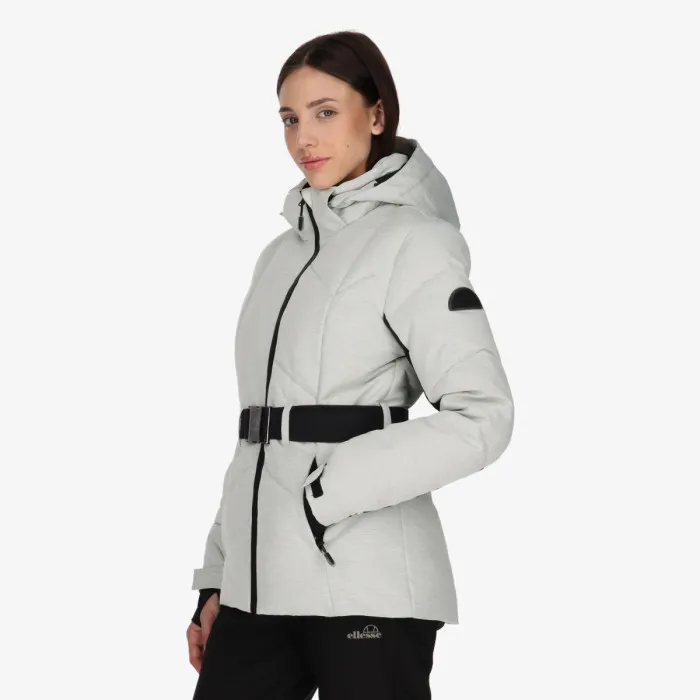 ELLESSE BOGY LADIES SKI JACKET 