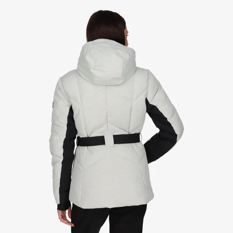 ELLESSE BOGY LADIES SKI JACKET