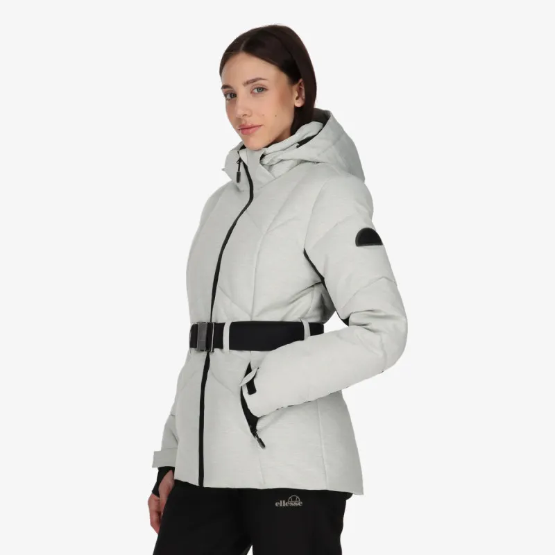ELLESSE BOGY LADIES SKI JACKET