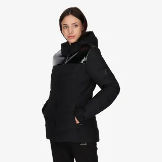 ELLESSE MIMMY