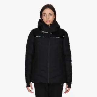 ELLESSE MIMMY