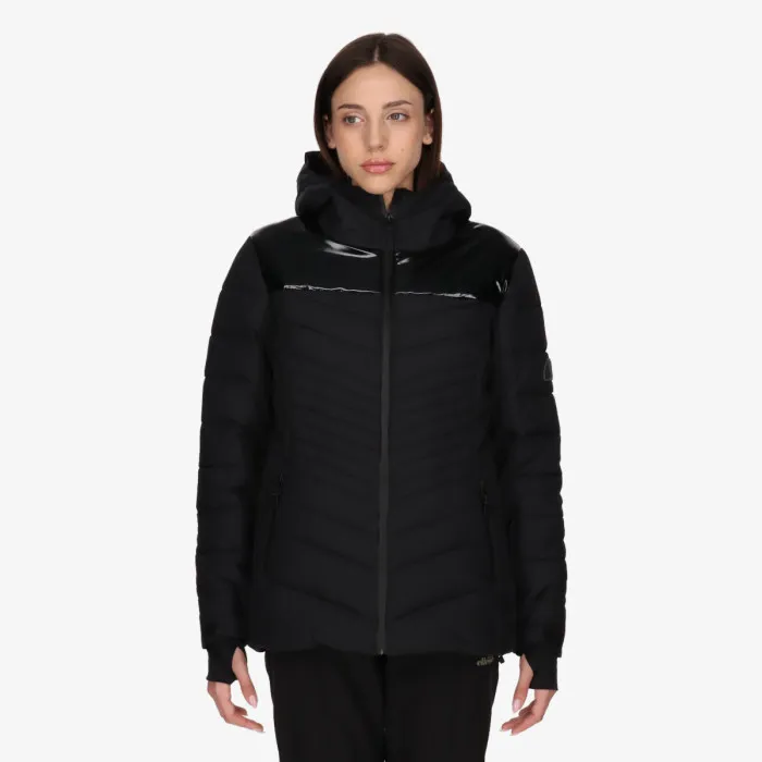 ELLESSE MIMMY 