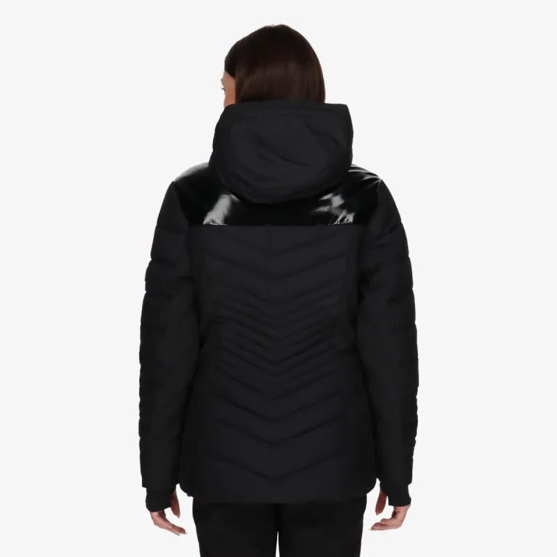 ELLESSE MIMMY