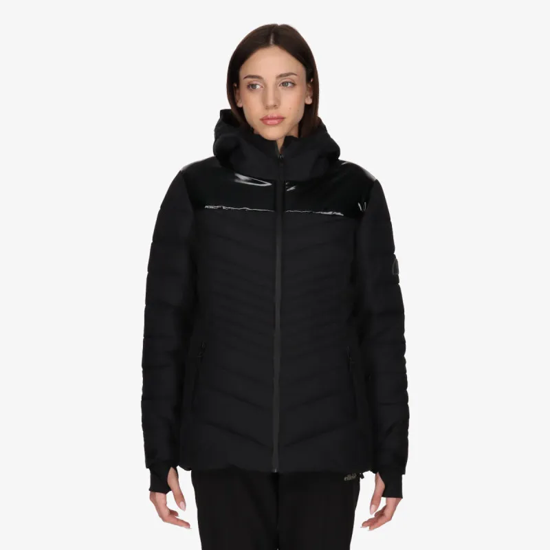 ELLESSE MIMMY