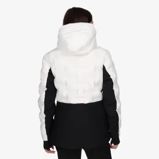 ELLESSE VIOLA LADIES SKI JACKET 