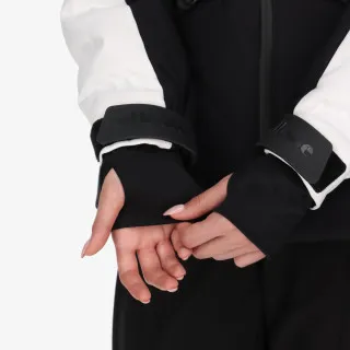 ELLESSE VIOLA LADIES SKI JACKET 