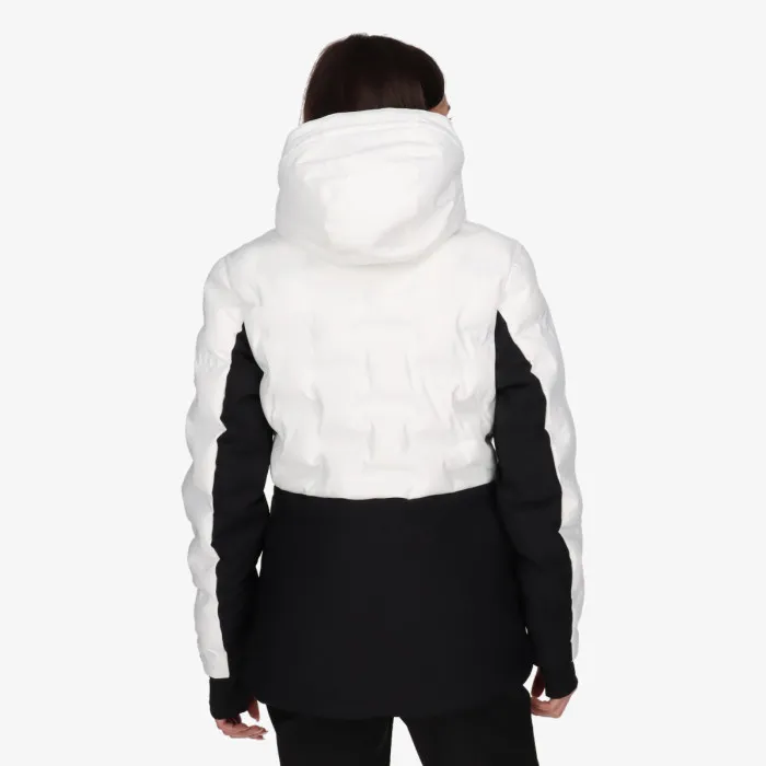 ELLESSE VIOLA LADIES SKI JACKET 