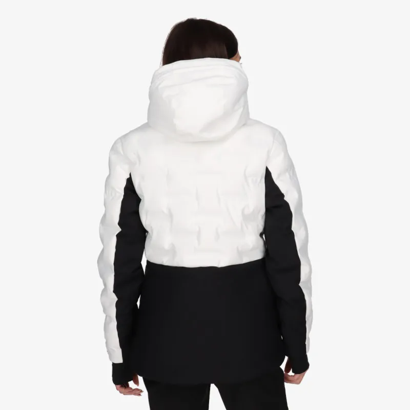 ELLESSE VIOLA LADIES SKI JACKET 