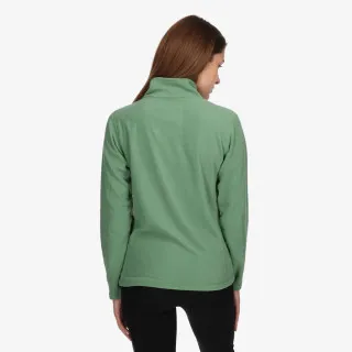 ELLESSE SKI MICROFLEECE 