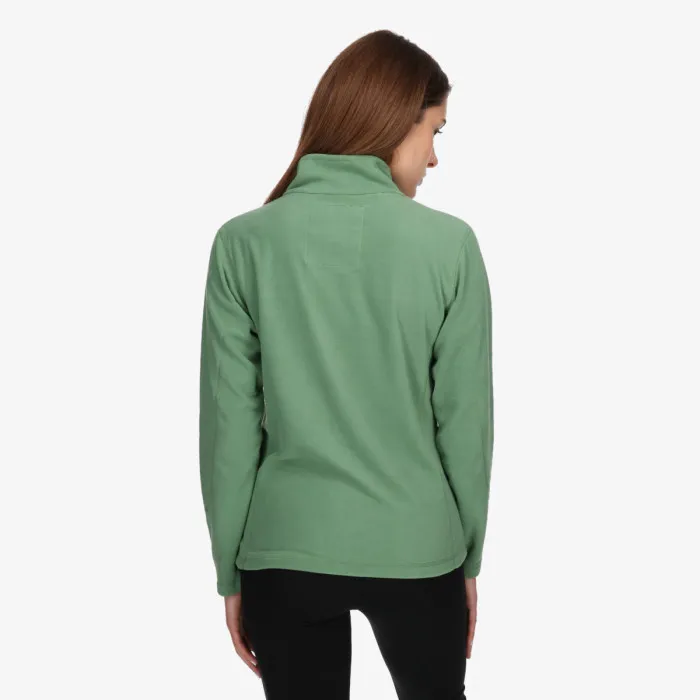 ELLESSE SKI MICROFLEECE 