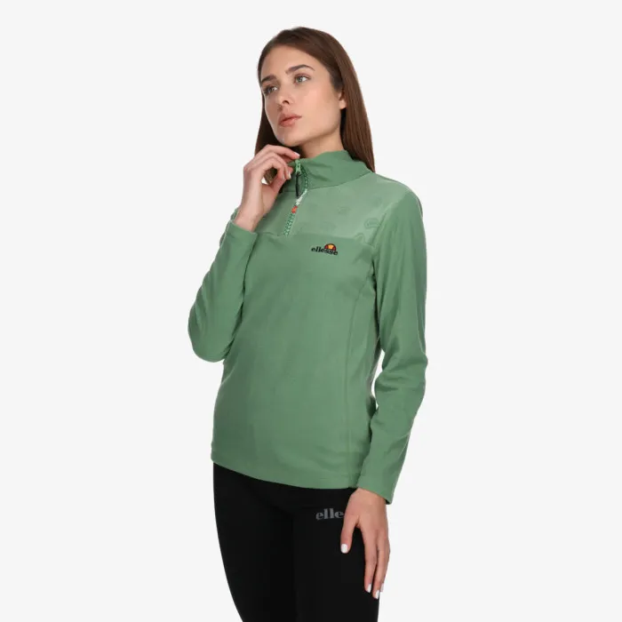 ELLESSE SKI MICROFLEECE 