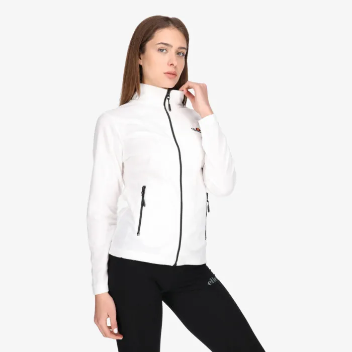 ELLESSE ELLESSE SKI MICROFLEECE 