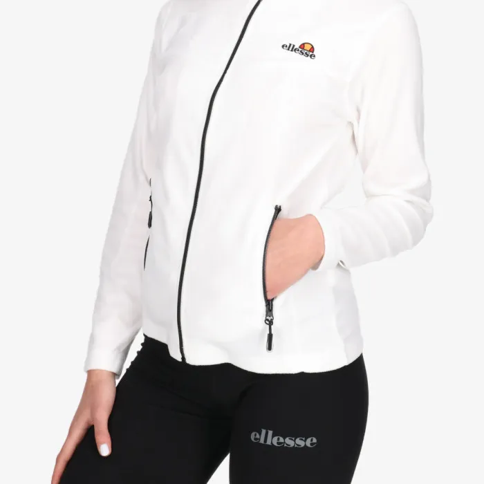 ELLESSE ELLESSE SKI MICROFLEECE 