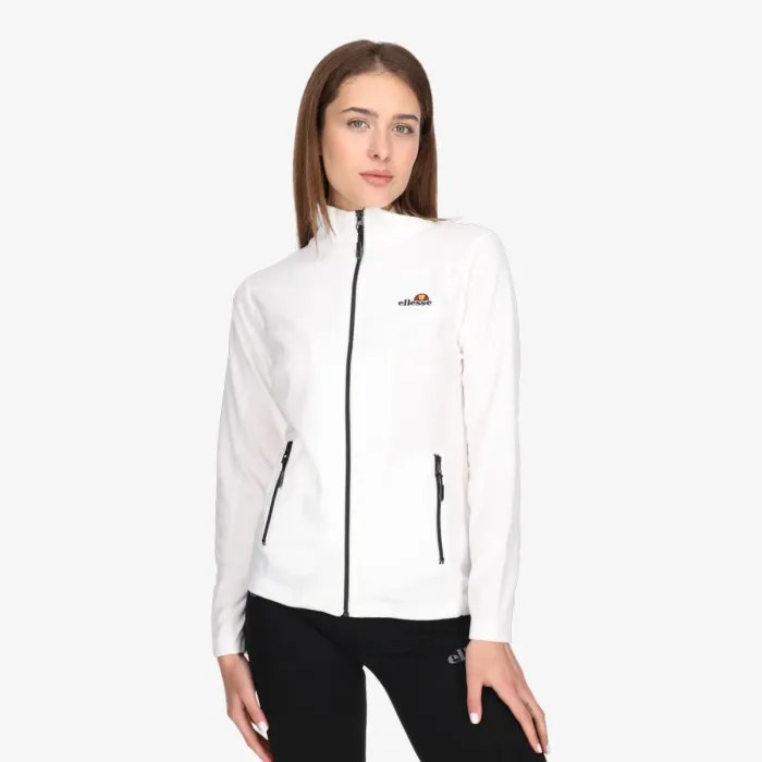 ELLESSE ELLESSE SKI MICROFLEECE 
