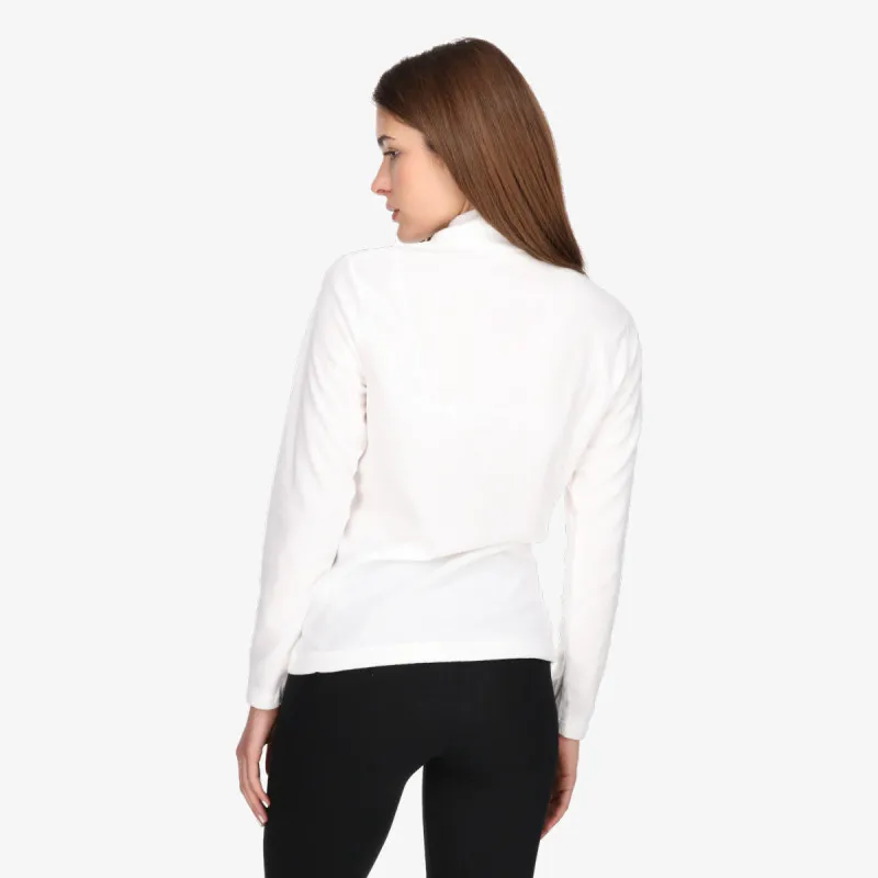 ELLESSE ELLESSE SKI MICROFLEECE