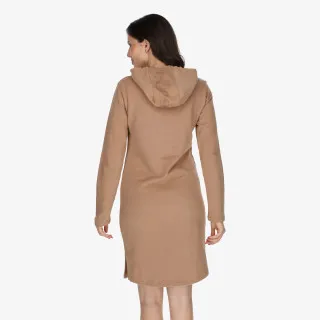 ELLESSE LADIES HERITAGE DRESS