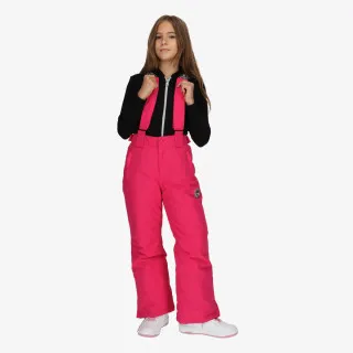 ELLESSE KIDS SKI PANTS 