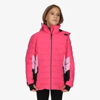 ELLESSE LINA GIRLS SKI JACKET