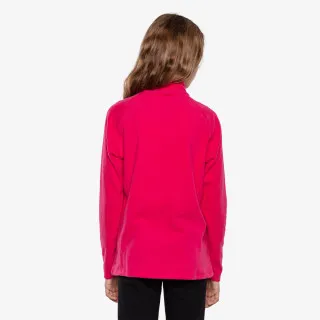 ELLESSE ELLESSE SKI MICROFLEECE
